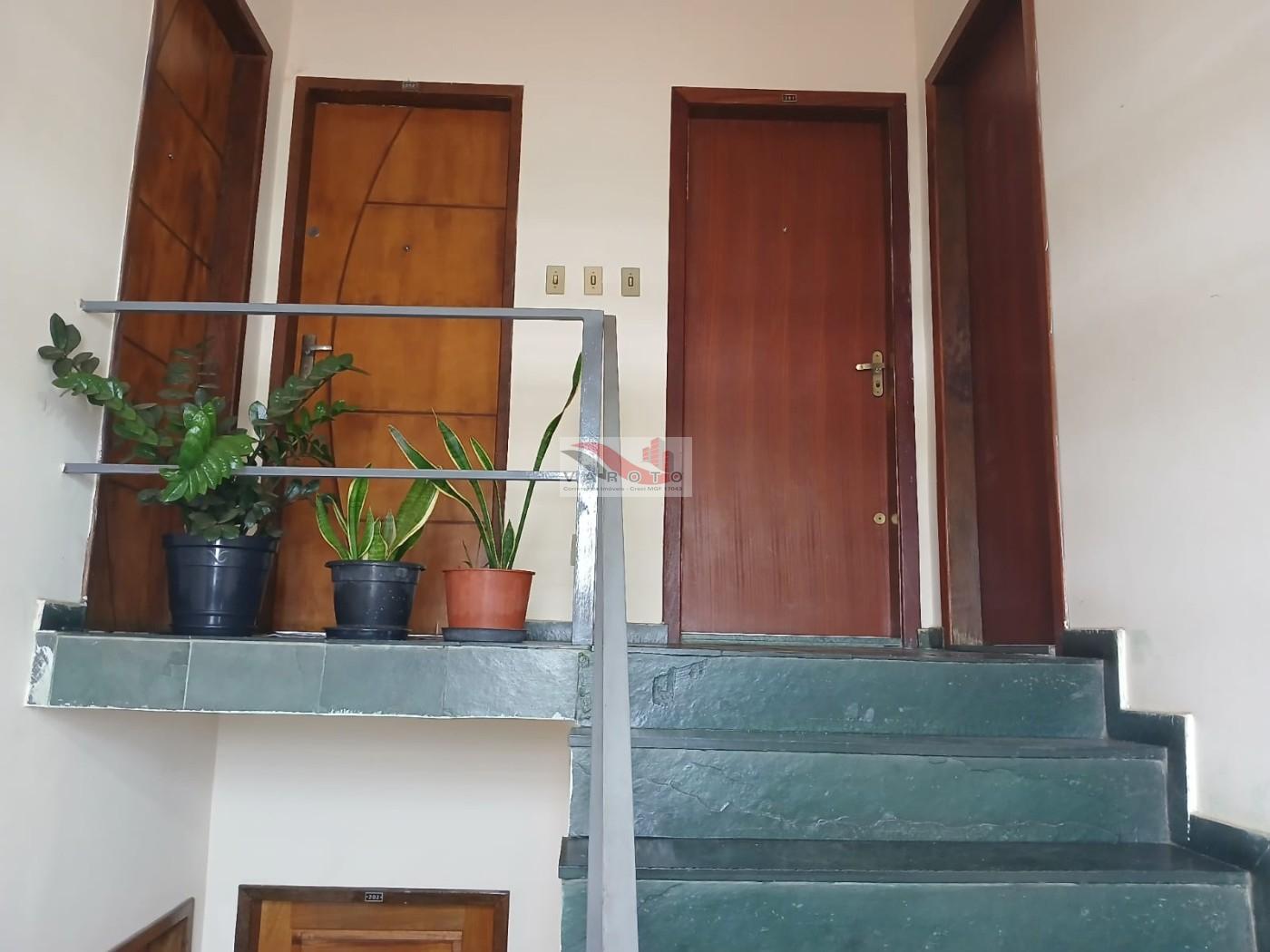 Apartamento, 3 quartos - Foto 4