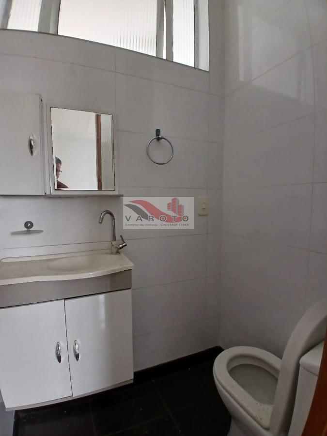 Apartamento, 3 quartos - Foto 11