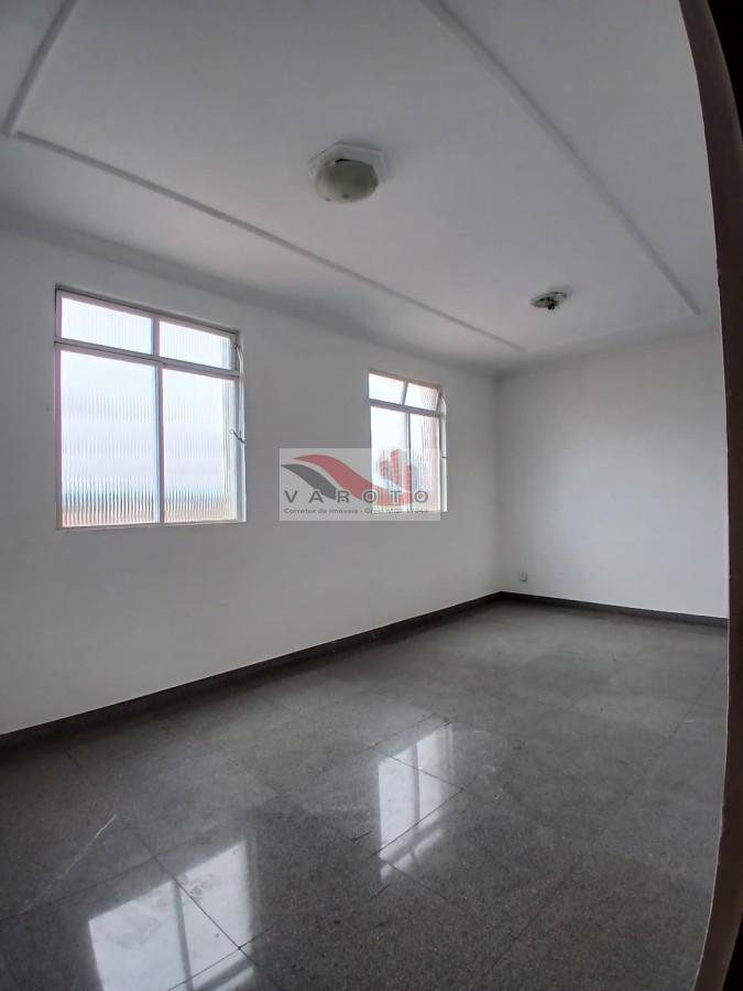 Apartamento, 3 quartos - Foto 1