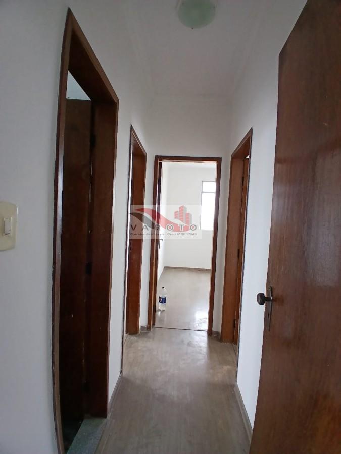 Apartamento, 3 quartos - Foto 18