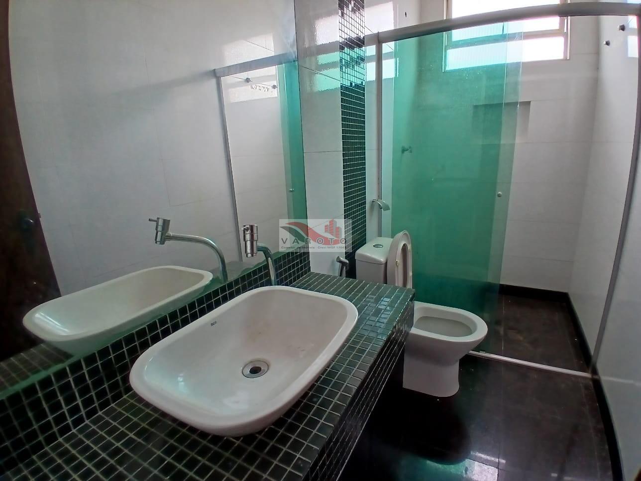 Apartamento, 3 quartos - Foto 20