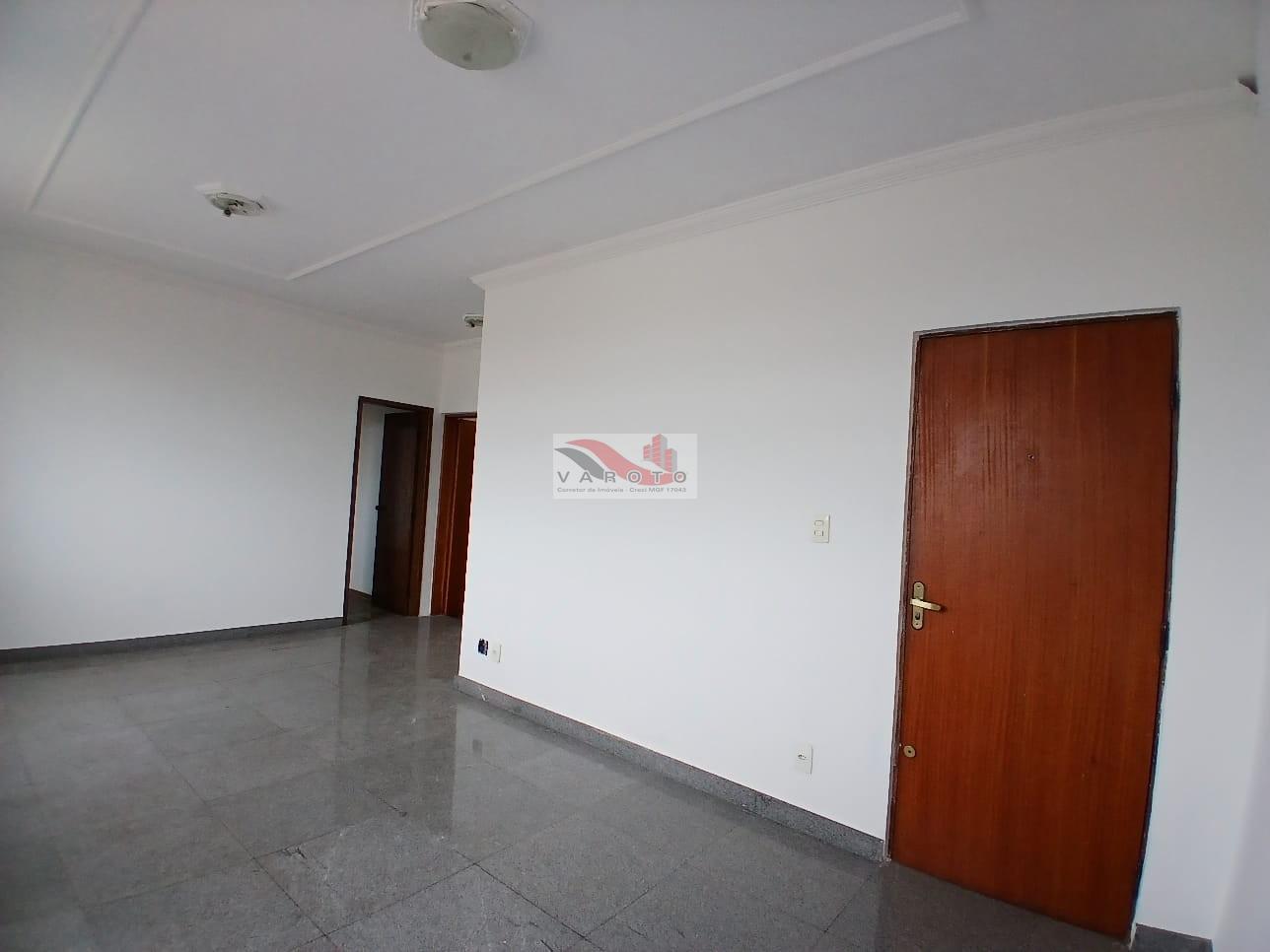Apartamento, 3 quartos - Foto 6