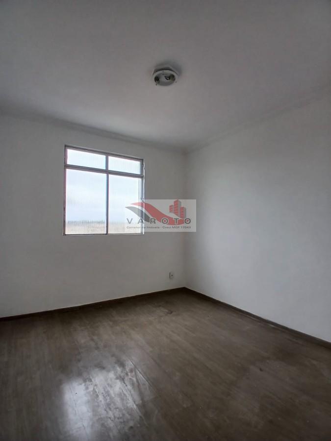 Apartamento, 3 quartos - Foto 22