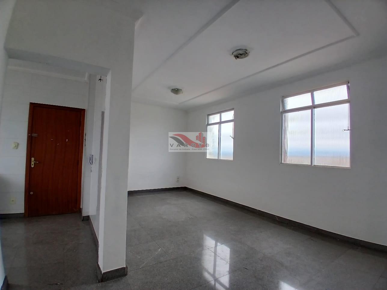 Apartamento, 3 quartos - Foto 10