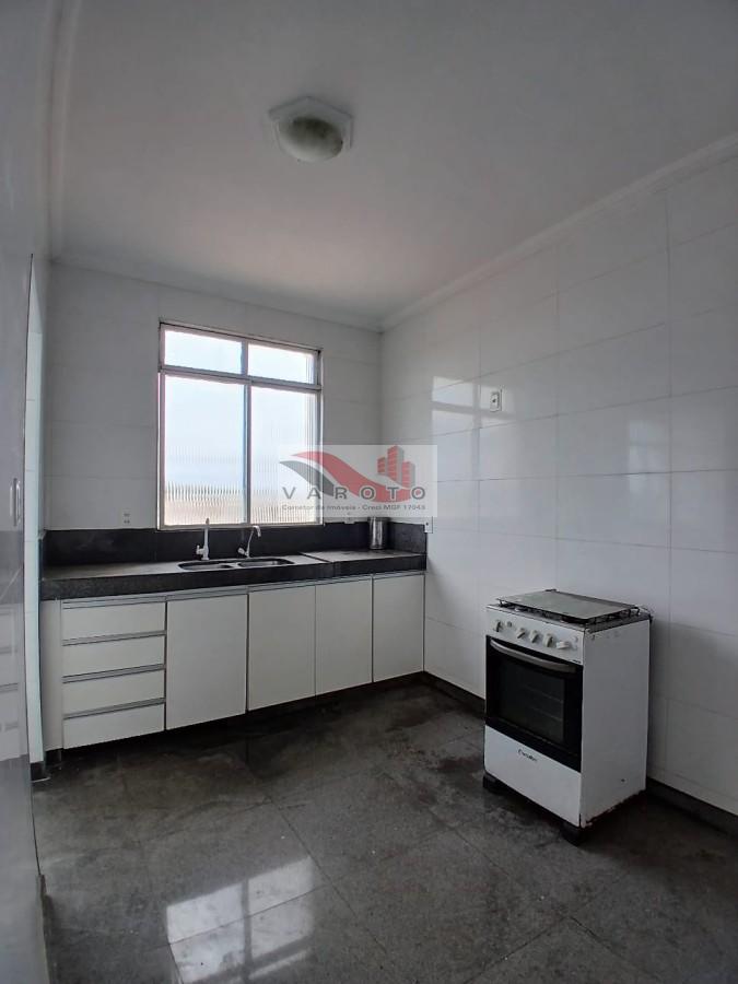 Apartamento, 3 quartos - Foto 13