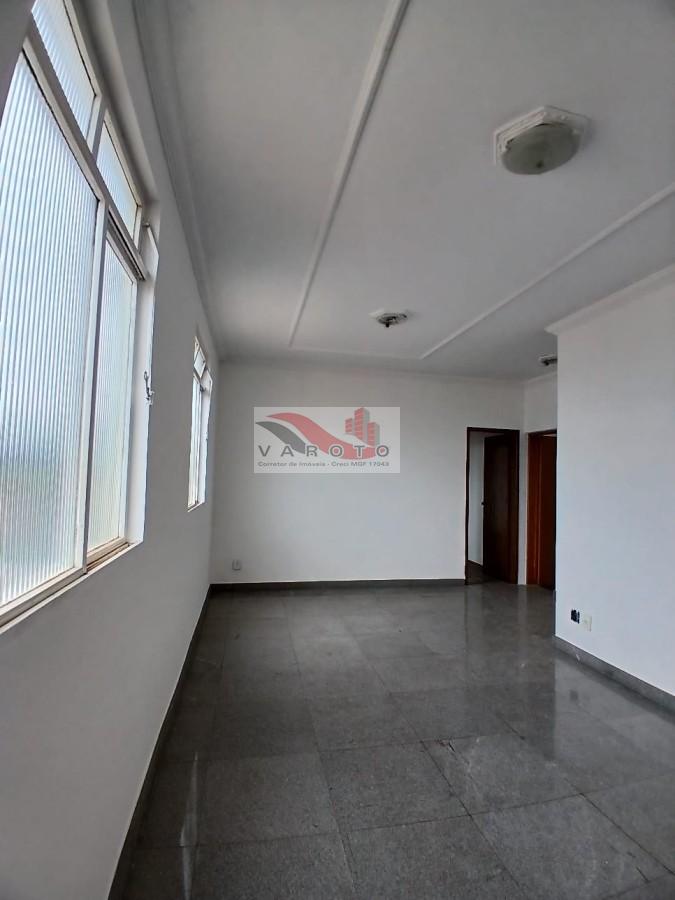 Apartamento, 3 quartos - Foto 5