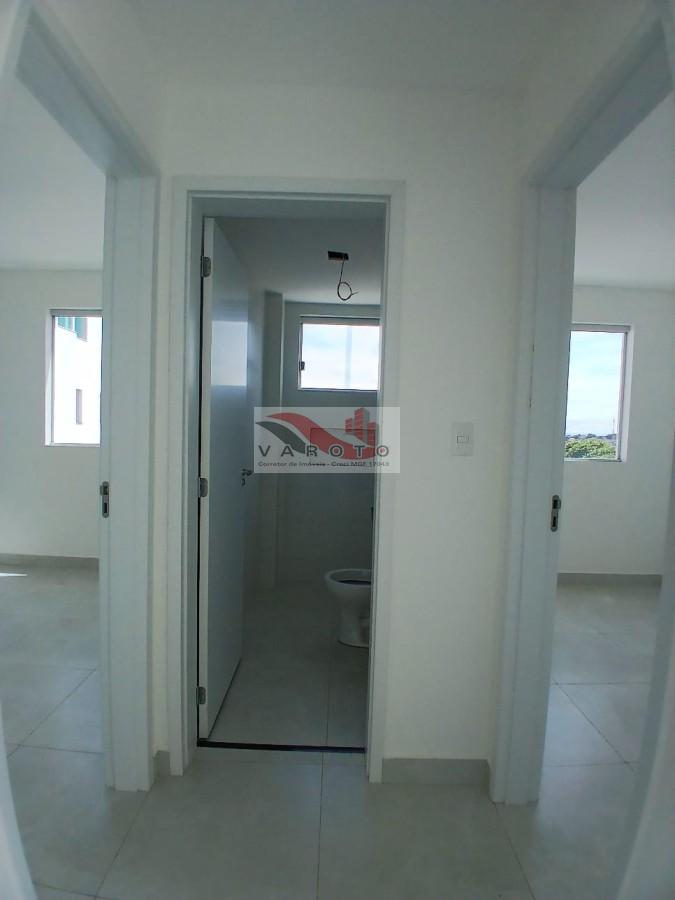 Apartamento, 2 quartos - Foto 20