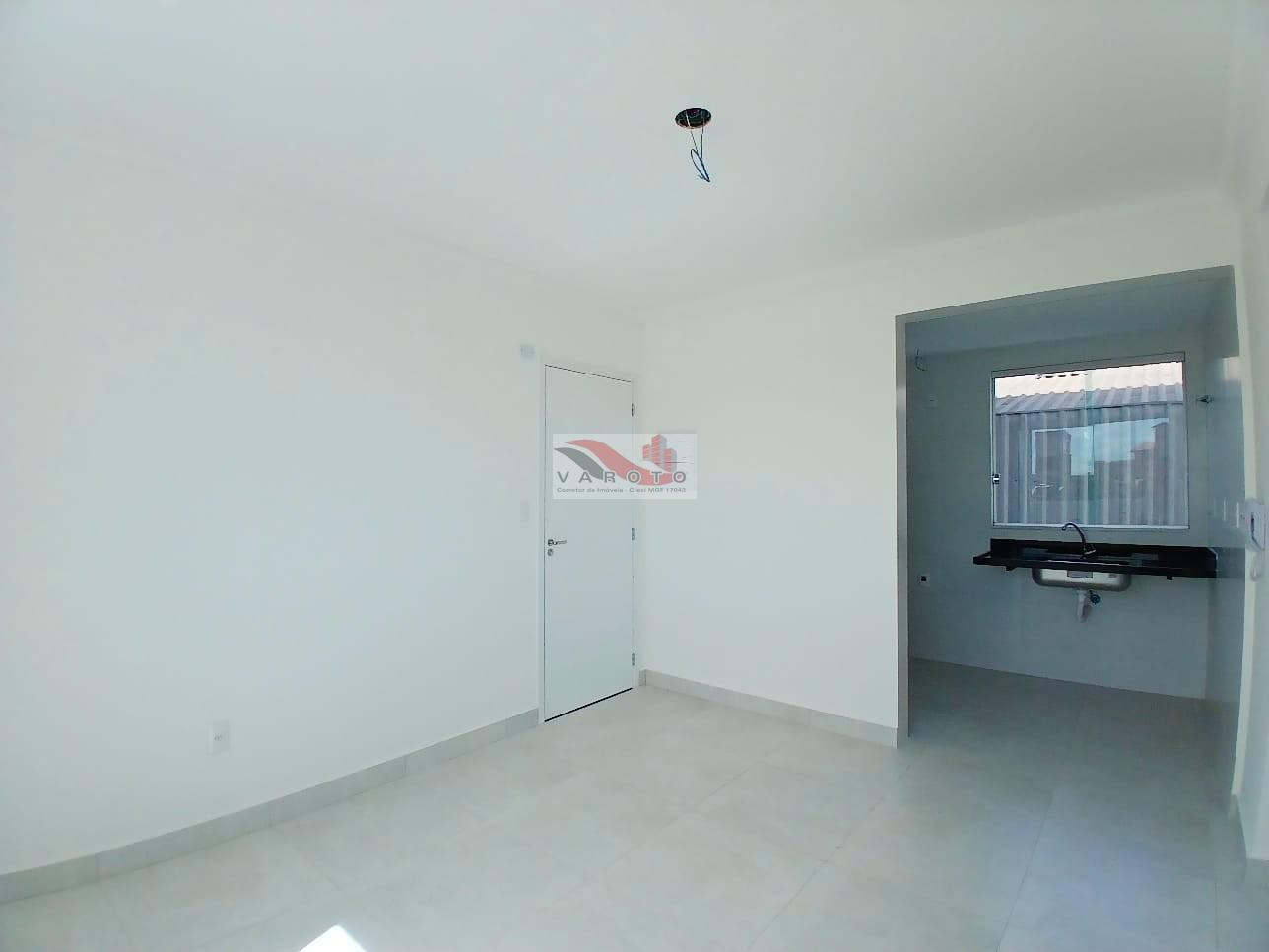 Apartamento, 2 quartos - Foto 11