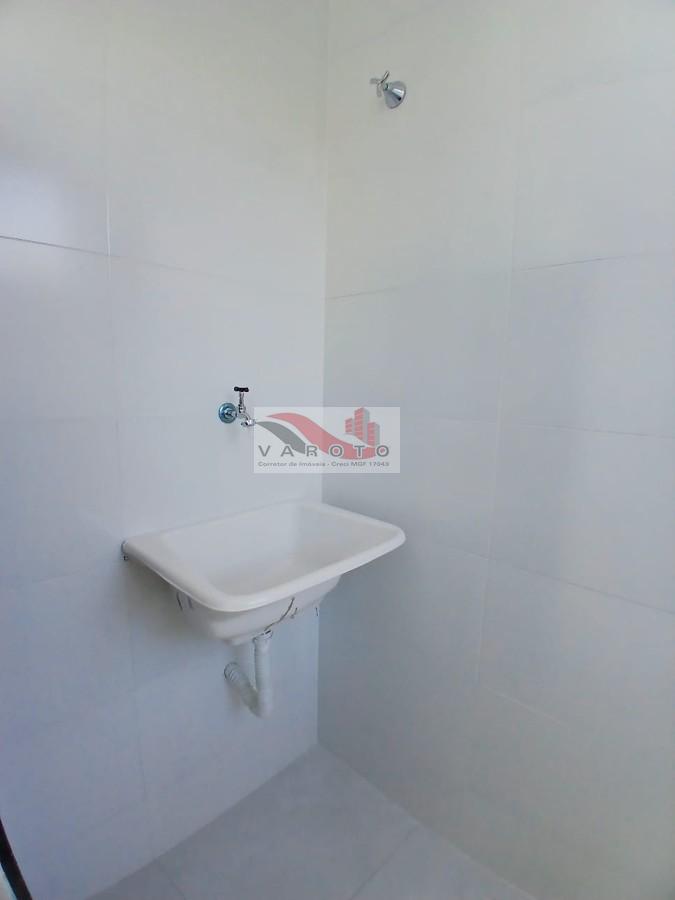 Apartamento, 2 quartos - Foto 19