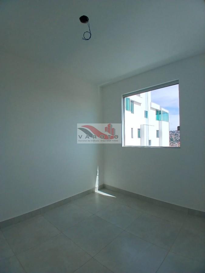 Apartamento, 2 quartos - Foto 21