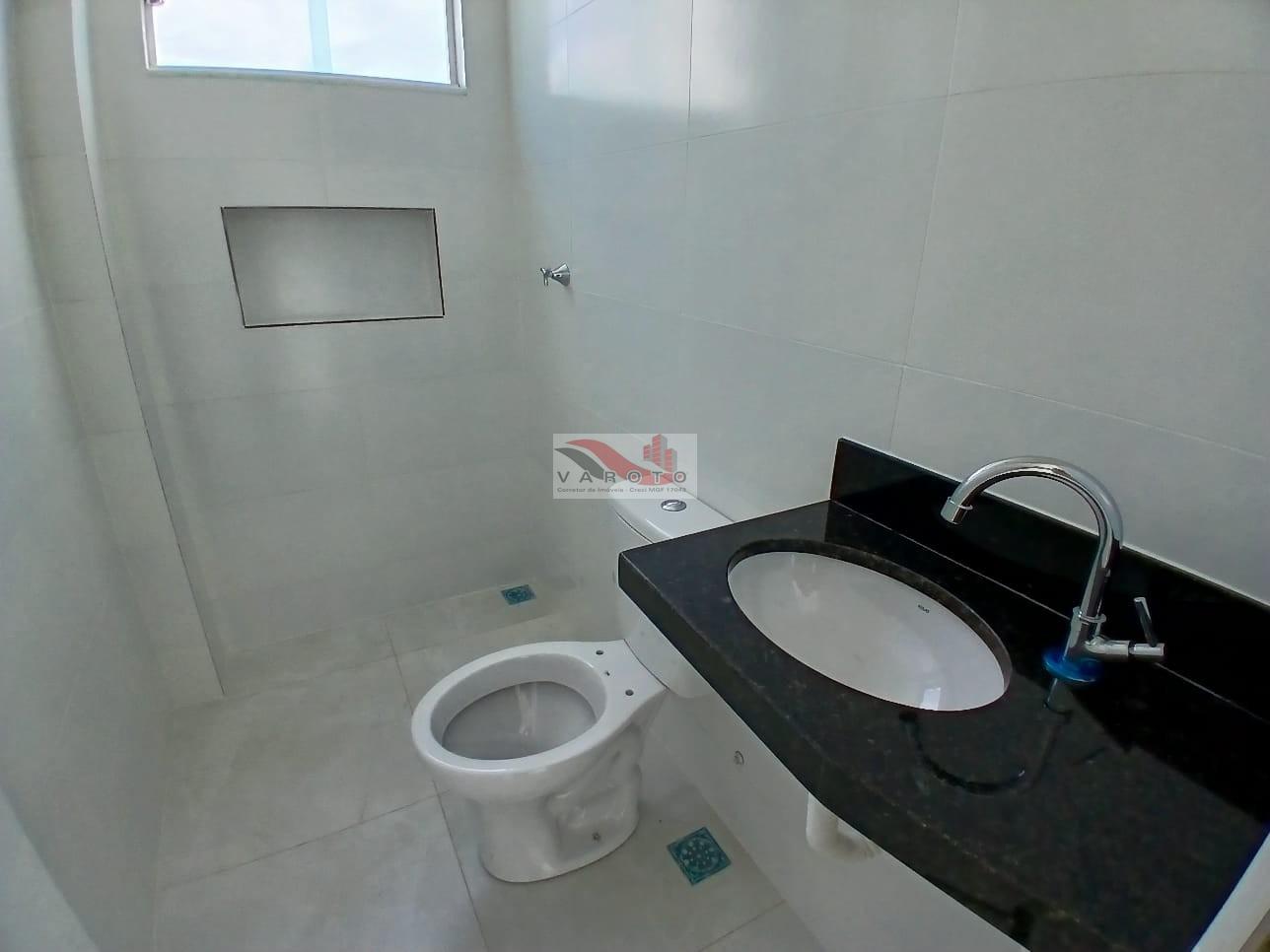 Apartamento, 2 quartos - Foto 23