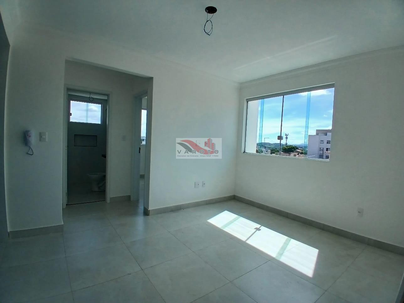 Apartamento, 2 quartos - Foto 10