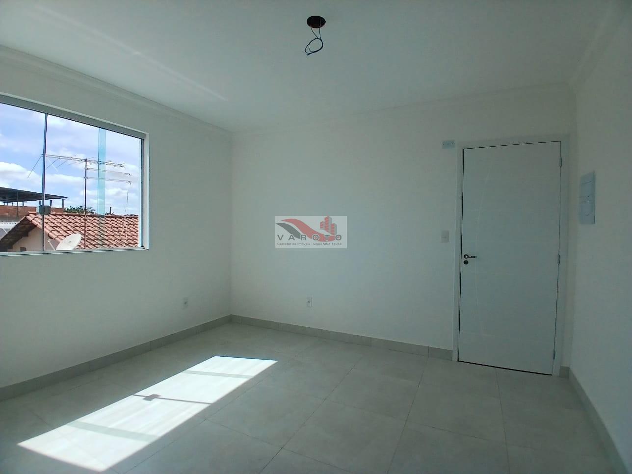 Apartamento, 2 quartos - Foto 13