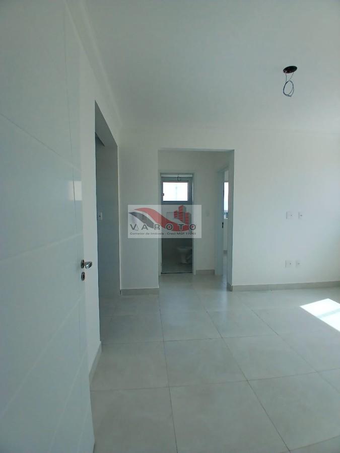 Apartamento, 2 quartos - Foto 9