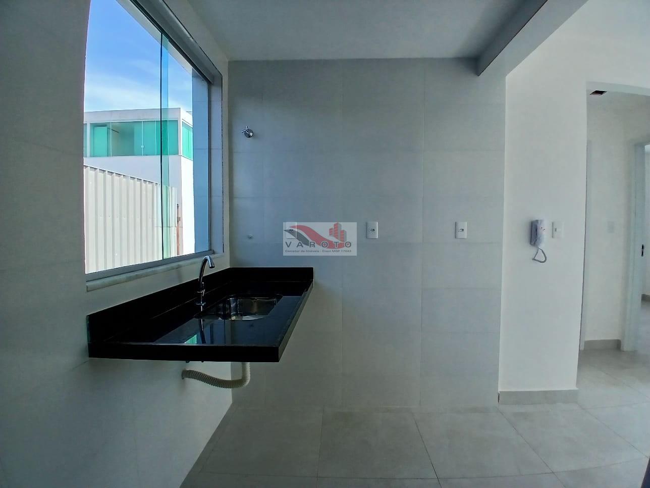 Apartamento, 2 quartos - Foto 17