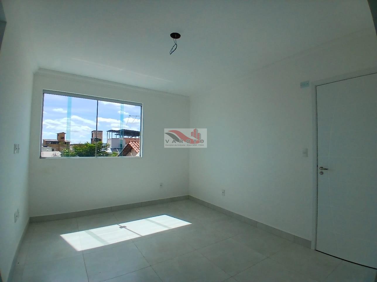 Apartamento, 2 quartos - Foto 14