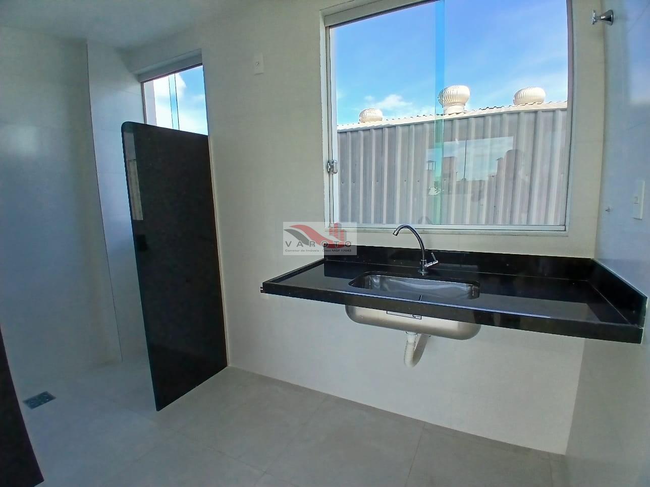 Apartamento, 2 quartos - Foto 16