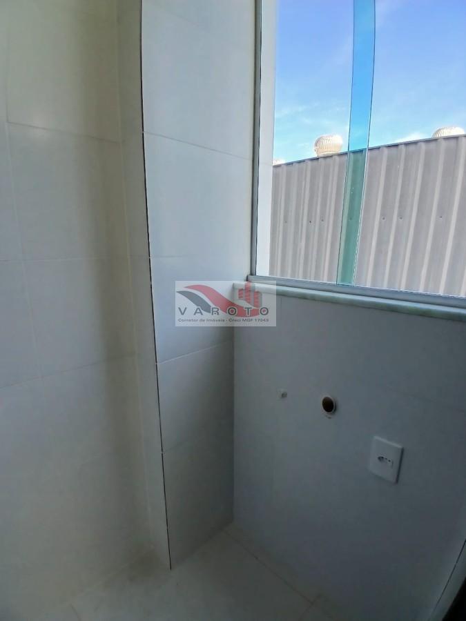 Apartamento, 2 quartos - Foto 18