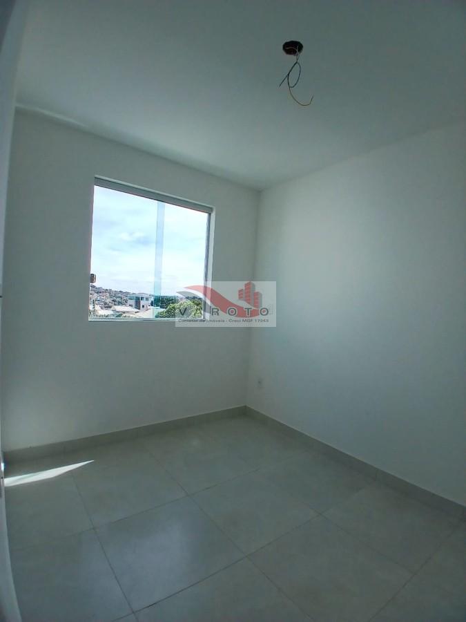 Apartamento, 2 quartos - Foto 24