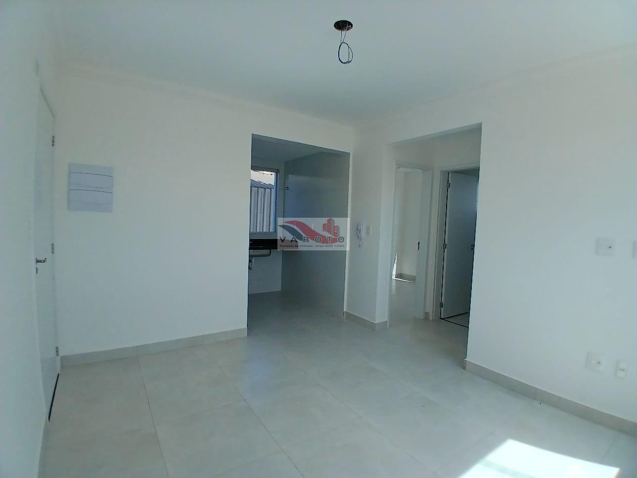 Apartamento, 2 quartos - Foto 12