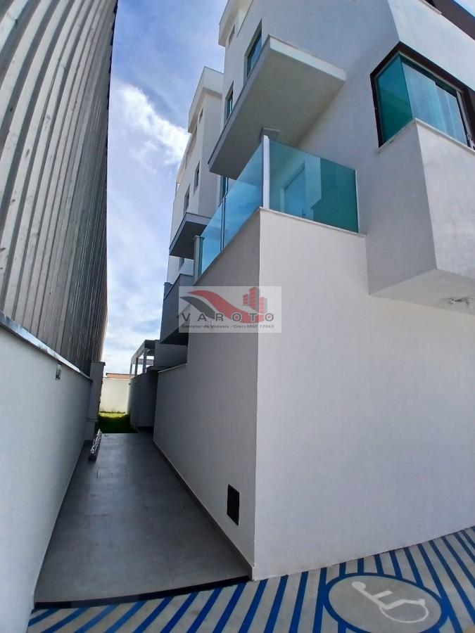 Apartamento, 2 quartos - Foto 5