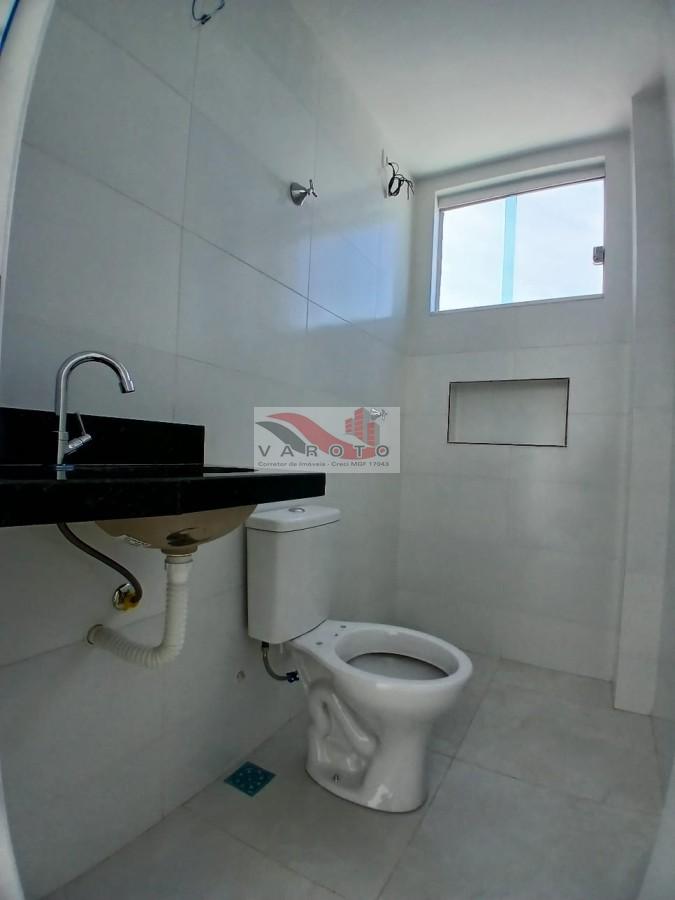 Apartamento, 2 quartos - Foto 22