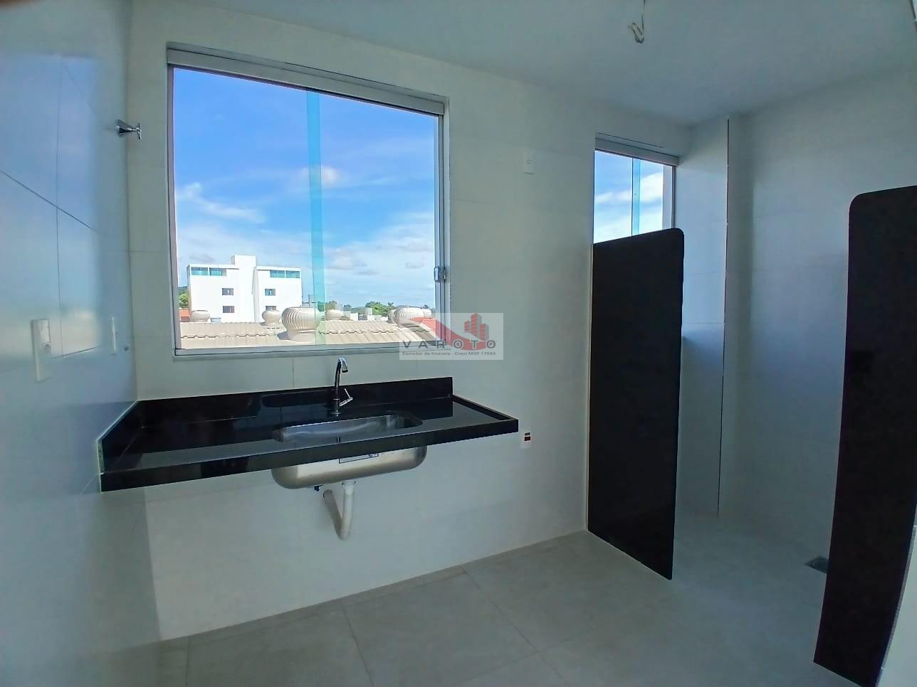 Apartamento, 2 quartos - Foto 16