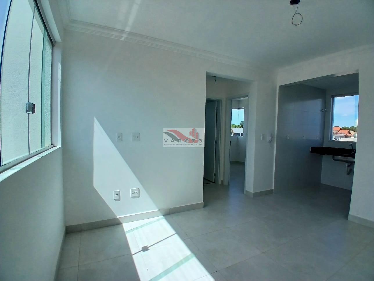 Apartamento, 2 quartos - Foto 11