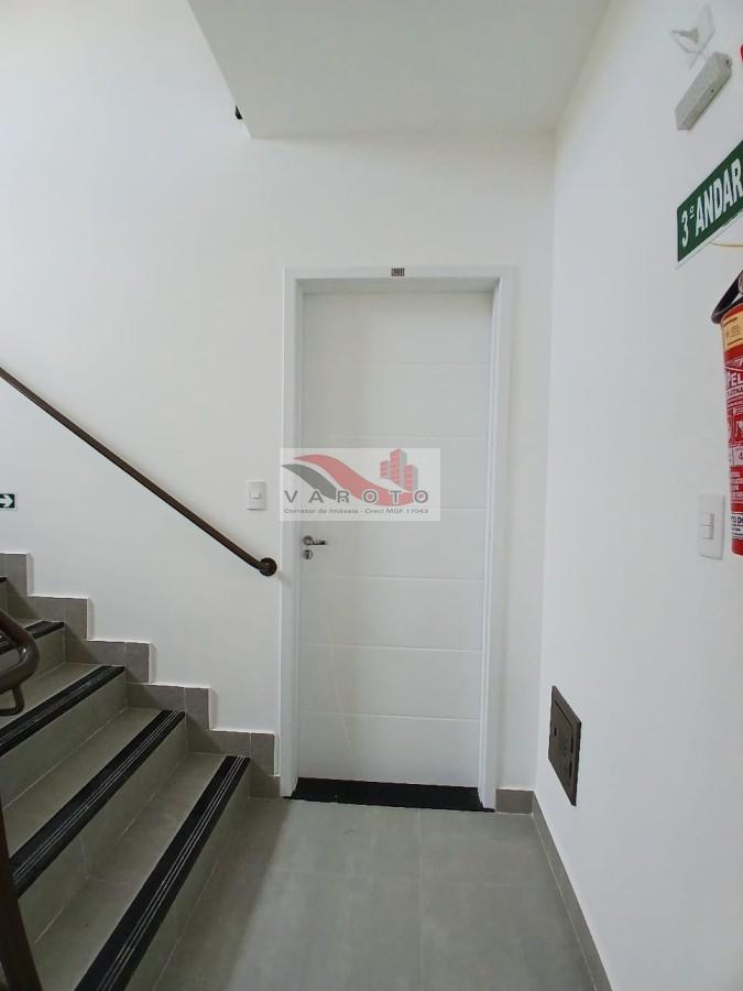 Apartamento, 2 quartos - Foto 8