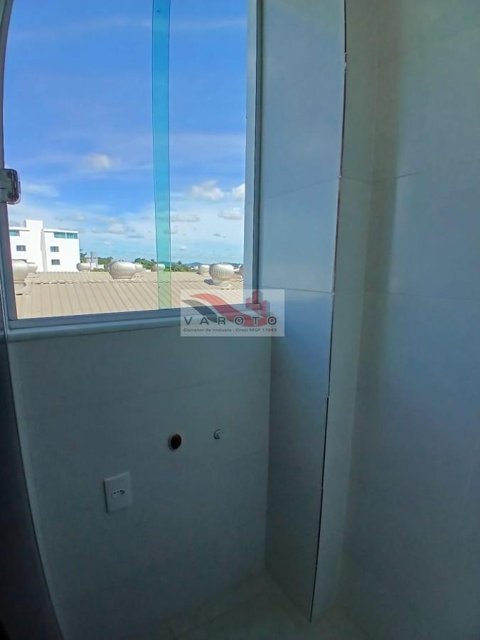 Apartamento, 2 quartos - Foto 18