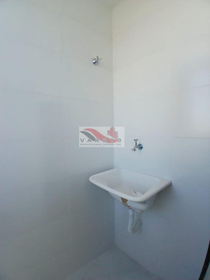 Apartamento, 2 quartos - Foto 19