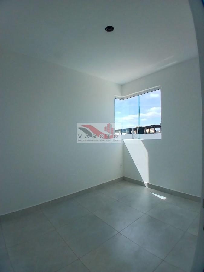 Apartamento, 2 quartos - Foto 21