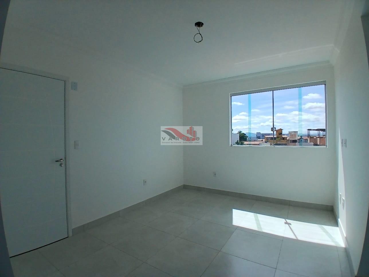 Apartamento, 2 quartos - Foto 14