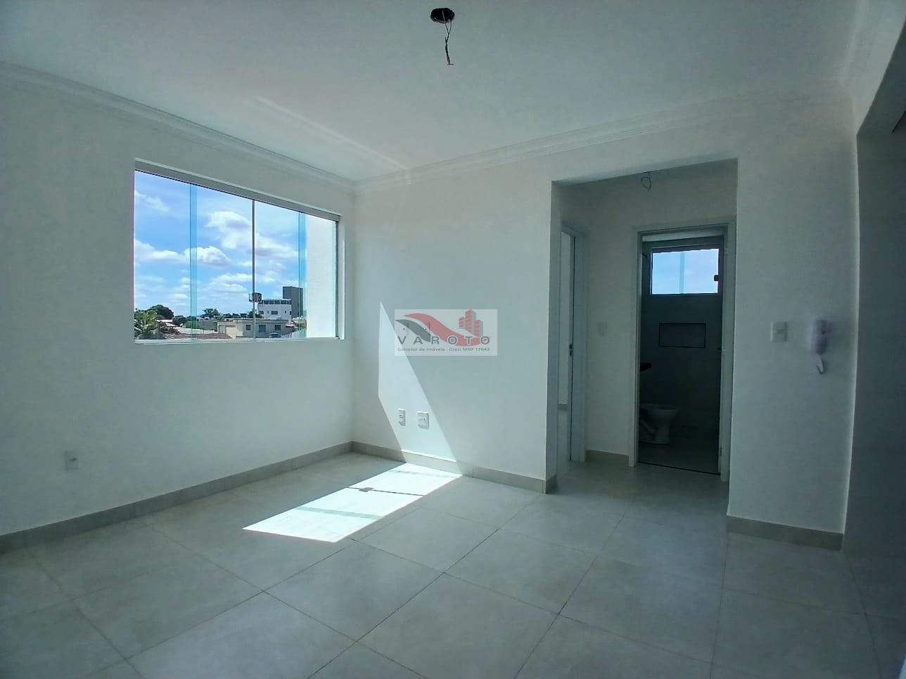 Apartamento, 2 quartos - Foto 9