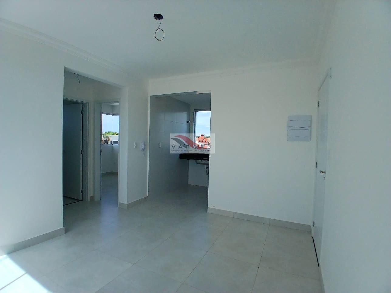 Apartamento, 2 quartos - Foto 12