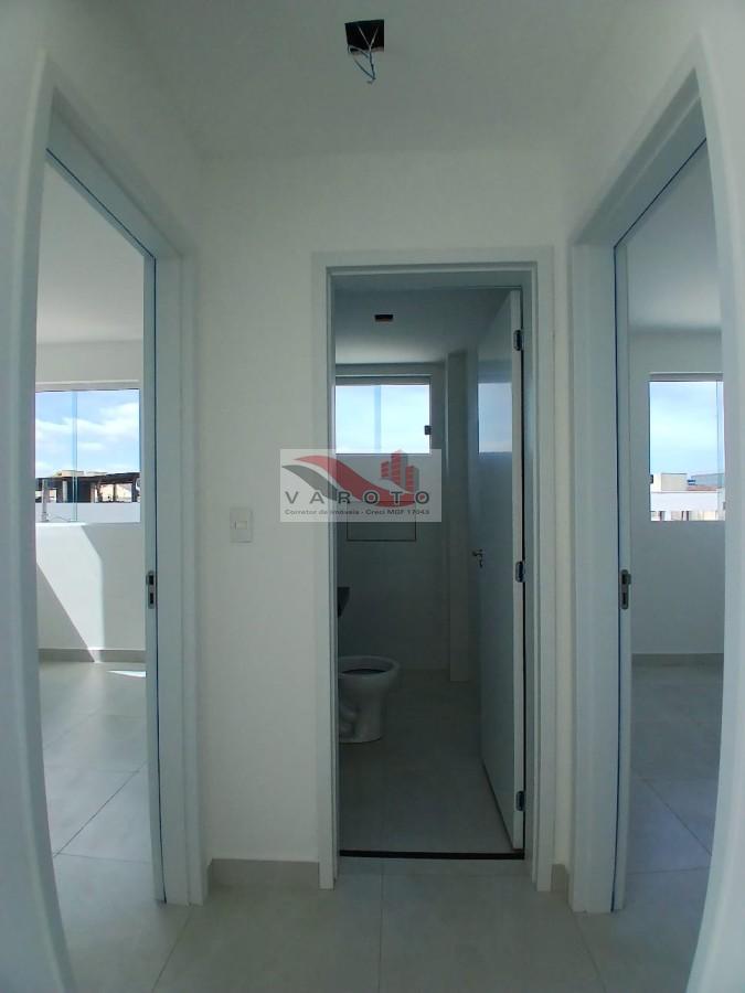 Apartamento, 2 quartos - Foto 20