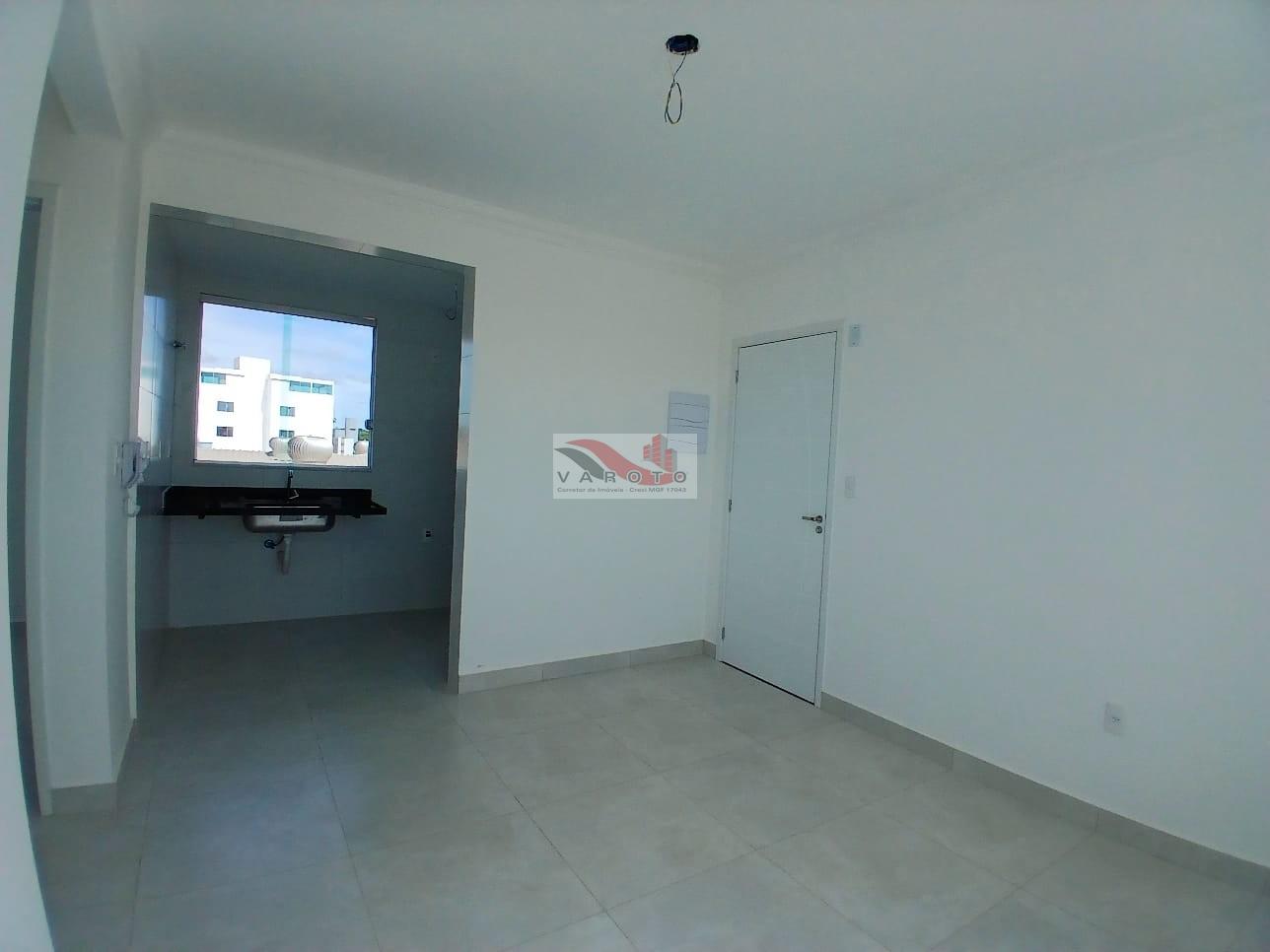 Apartamento, 2 quartos - Foto 13