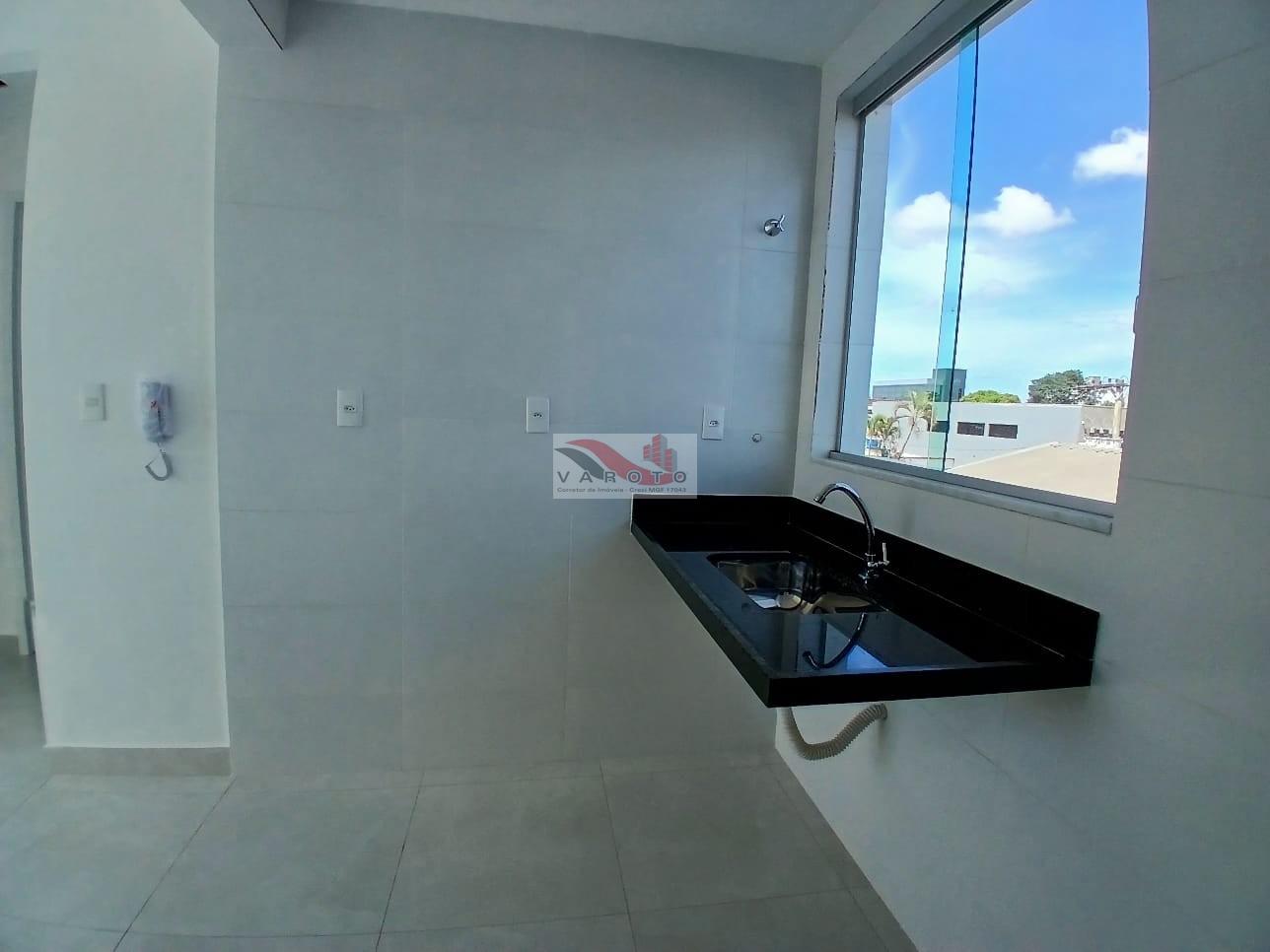 Apartamento, 2 quartos - Foto 17