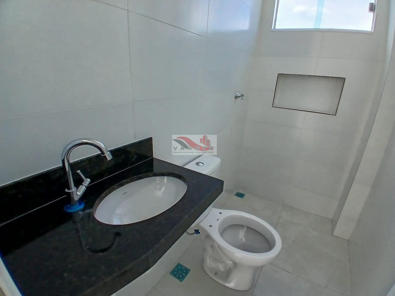 Apartamento, 2 quartos - Foto 23