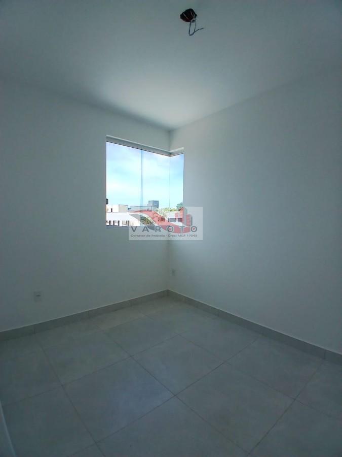 Apartamento, 2 quartos - Foto 24
