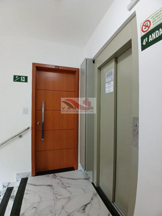 Cobertura, 3 quartos, 50 m² - Foto 11