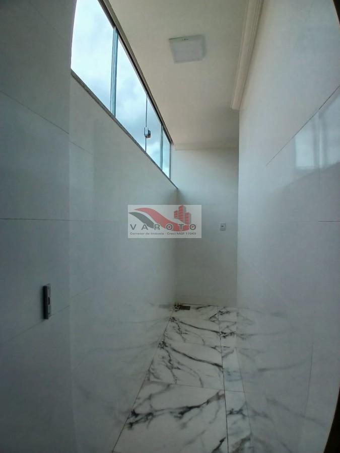 Cobertura, 3 quartos, 50 m² - Foto 22