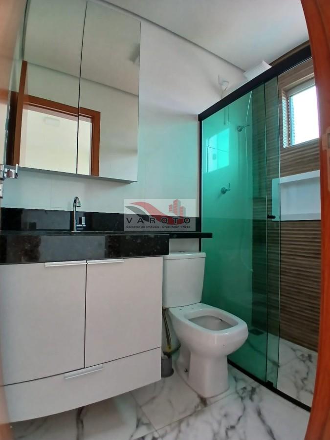 Cobertura, 3 quartos, 50 m² - Foto 31