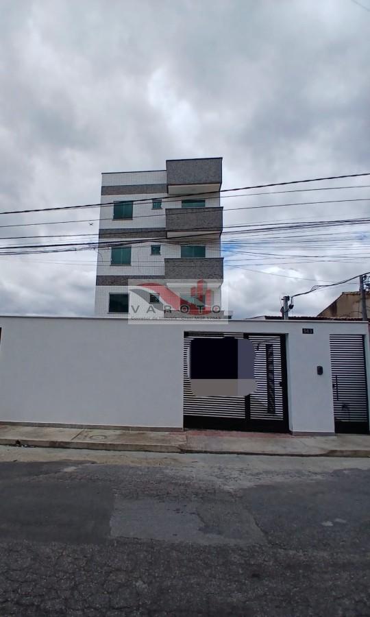 Cobertura, 3 quartos, 50 m² - Foto 2