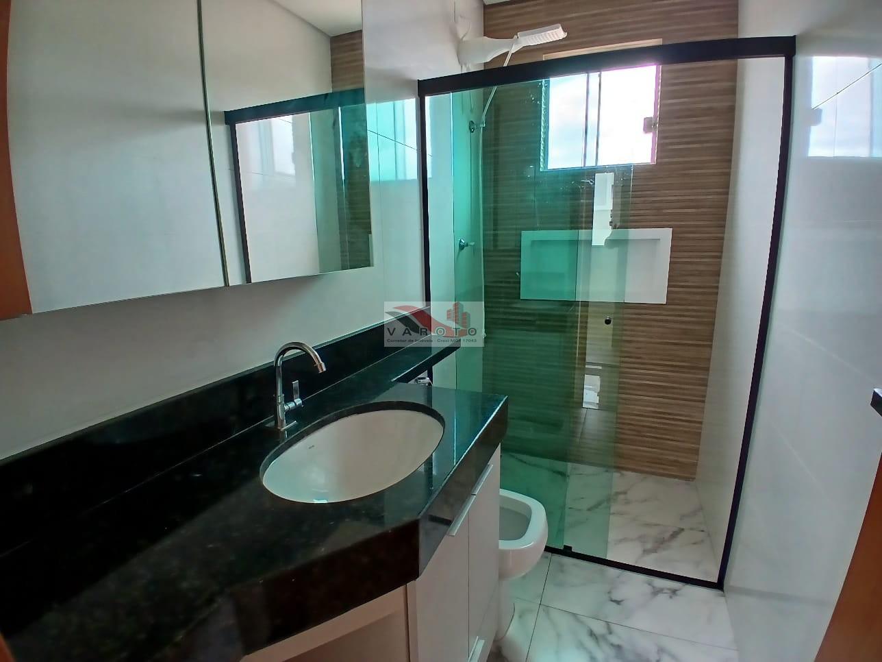 Cobertura, 3 quartos, 50 m² - Foto 26