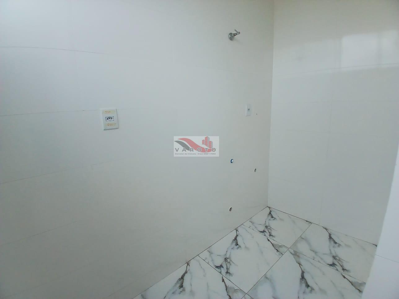 Cobertura, 3 quartos, 50 m² - Foto 23