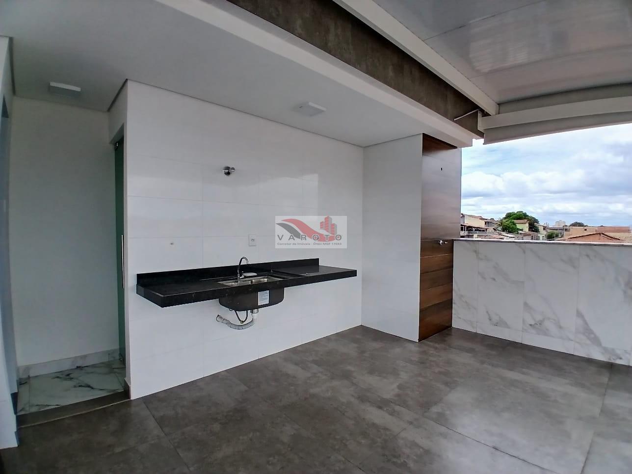 Cobertura, 3 quartos, 50 m² - Foto 39