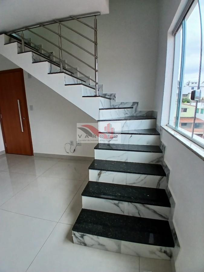 Cobertura, 3 quartos, 50 m² - Foto 33