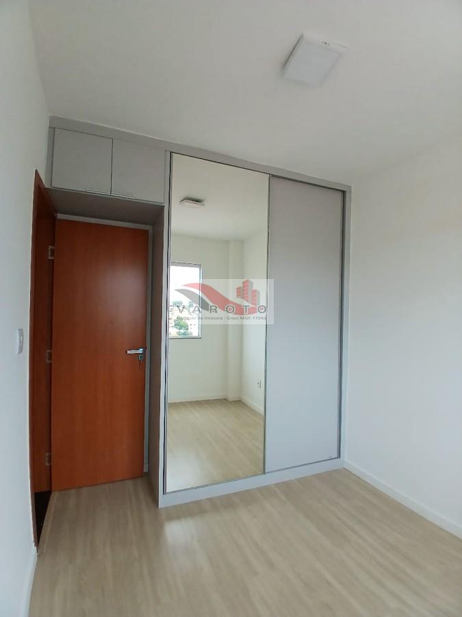 Cobertura, 3 quartos, 50 m² - Foto 28