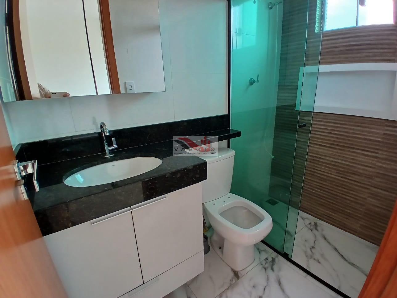 Cobertura, 3 quartos, 50 m² - Foto 32